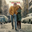 Infidels (150G/Dl Insert) & Springtime In New York: The Bootleg Series Vol. 16 (1980-1985) (2LP) & Mixing Up The Medicine & Hard Rain (150G/Dl Card) & Freewheelin Bob Dylan (140G/Dl Code) & Greatest Hits (150G/Dl Card)