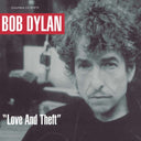Bob Dylan - Infidels (150G/Dl Insert) & Planet Waves (150G LP Vinyl/Dl) & Blood On The Tracks (150G/Dl Insert) & Springtime In New York: The Bootleg Series Vol. 16 (1980-1985) (2LP) & Bringing It All Back Home & Freewheelin Bob Dylan (140G/Dl Code) &