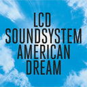 Lcd Soundsystem & American Dream (2LP/140G/Dl Code)