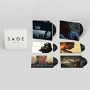 Promise & This Far (6LP/180G)
