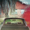 Arcade Fire - Reflektor (2LP/180G) & Funeral (150G/Gatefold) & Neon Bible (2LP/150G/Gatefold) & Suburbs (2LP/150G/Gatefold)