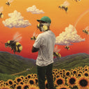 The Creator Tyler - Flower Boy (2LP/150G) & Call Me If You Get Lost (X) (2LP)