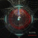 Old Is New & Toto Past To Present 1977 - 1990 & Toto & 40 Trips Around The Sun: Greatest Hits