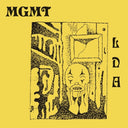 Oracular Spectacular (180G) & Mgmt (180G/Dl Card) & Little Dark Age (X) (2LP/180G/Dl Card)