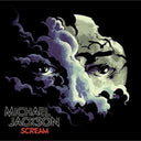 Thriller & Scream