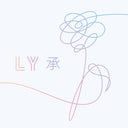 Bts - Dark & Wild & Love Yourself: Her (4 Different Versions In Photobook) - CD Bundle