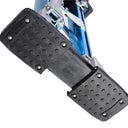 Yescom Drywall Stilts 16" - 24" Adjustable Aluminum Color Options