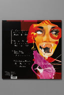 The Prodigy- Always Outnumbered, Never Outgunned