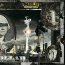 Medicine Show No. 5 - History Of The Loop Digga: 1990-2000 (2LP/Sky Blue Vinyl) (I) & Before The Verdict (Gold Vinyl/2LP)