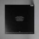 Daft Punk - Human After All: Remixes [2LP]
