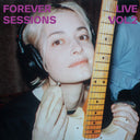 Men I Trust - Untourable Album & Oncle Jazz (2LP) & Forever Live Sessions Vol 2