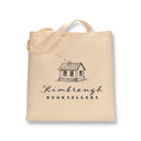 Custom Printed Cotton Bags, Bulk Tote Bags Personalized