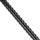 Yescom 11" Trampoline Stakes Dog Playpen Ground Stakes