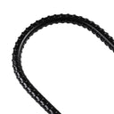 Yescom 11" Trampoline Stakes Dog Playpen Ground Stakes