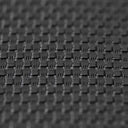 Yescom 14 ft Trampoline Mat with Rings for Round Frame, 96 V-rings