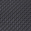 Yescom 15 ft Trampoline Mat with Rings for Round Frame, 96 V-rings