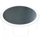 Yescom Trampoline Mat with Rings for 13 Foot Round Frame