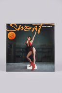 Melanie C - Sweat (Black Vinyl)
