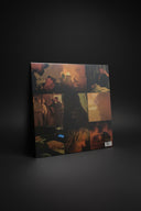 Dijon - Absolutely “Debut Album”