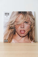 Renee Rapp - Bite Me (Exclusive Magenta Vinyl)
