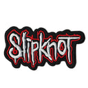 Rock Patch 8
