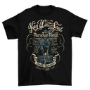 Key West Soul Design