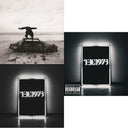 Being Funny In A Foreign Language (X) & 1975 & 1975