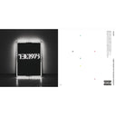 1975 (X) & Brief Inquiry Into Online Relationships (2 LP/180G)