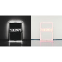 1975 - 1975 (X) & I Like It When You Sleep For You Are So Beautiful Yet So Unaware Of It - LP Vinyl Bundle