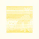 That'S Just How I Feel [Vinyl]