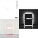 1975 - 1975 (X) & I Like It When You Sleep For You Are So Beautiful Yet So Unaware Of It & Brief Inquiry Into Online Relationships (2 LP/180G)