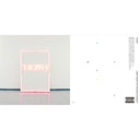 I Like It When You Sleep For You Are So Beautiful Yet So Unaware Of It & Brief Inquiry Into Online Relationships (2 LP/180G)