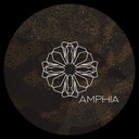 Improviser EP | Mint (M) Mint (M)