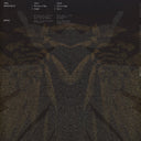 Improviser EP | Mint (M) Mint (M)