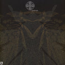 Improviser EP | Mint (M) Mint (M)