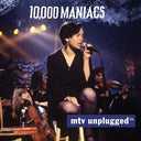 10,000 Maniacs - MTV Unplugged | Mint (M) Mint (M)