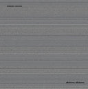 10000 Russos - Distress Distress [Vinyl]