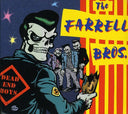 Pre-Order: Farrell Bros. - Dead End Boys [CD]