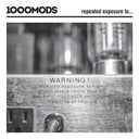 Repeated Exposure To... |