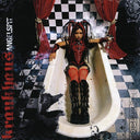 Krankhaus [CD]