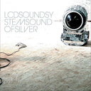 LCD Soundsystem - Sound Of Silver (Vinyl LP)