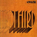 Soft Machine - Third [Import]