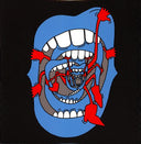 Audion - Mouth to Mouth Remixes [12" Vinyl]