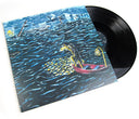 Explosions in the Sky - All of a Sudden I Miss Everyone (Vinyl LP)