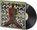 Midnight Marauders [LP]