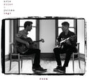 Room [Vinyl]