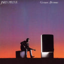 John Prine - German Afternoon [CD]