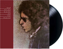 Bob Dylan - Blood on the Tracks (Vinyl LP)
