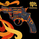 The Black Keys - Chulahoma [LP]