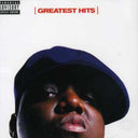 Greatest Hits [CD]